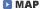 n}